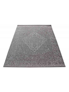 Ковер Velvet kl 7766 wool-sand